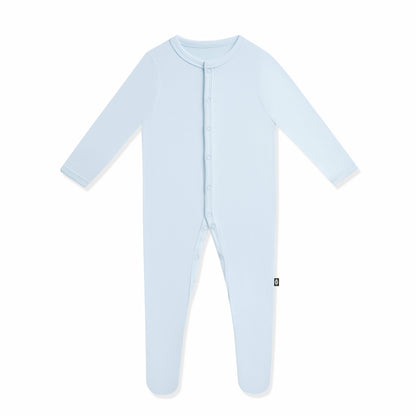 Footie in Breeze | Kyte Baby