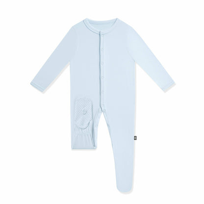 Footie in Breeze | Kyte Baby