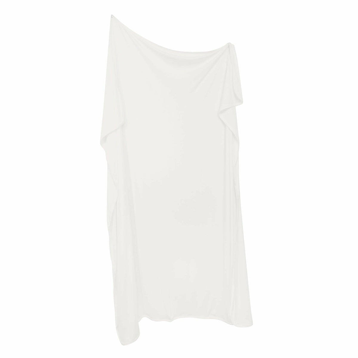 Swaddle Blanket in Cloud | Kyte Baby
