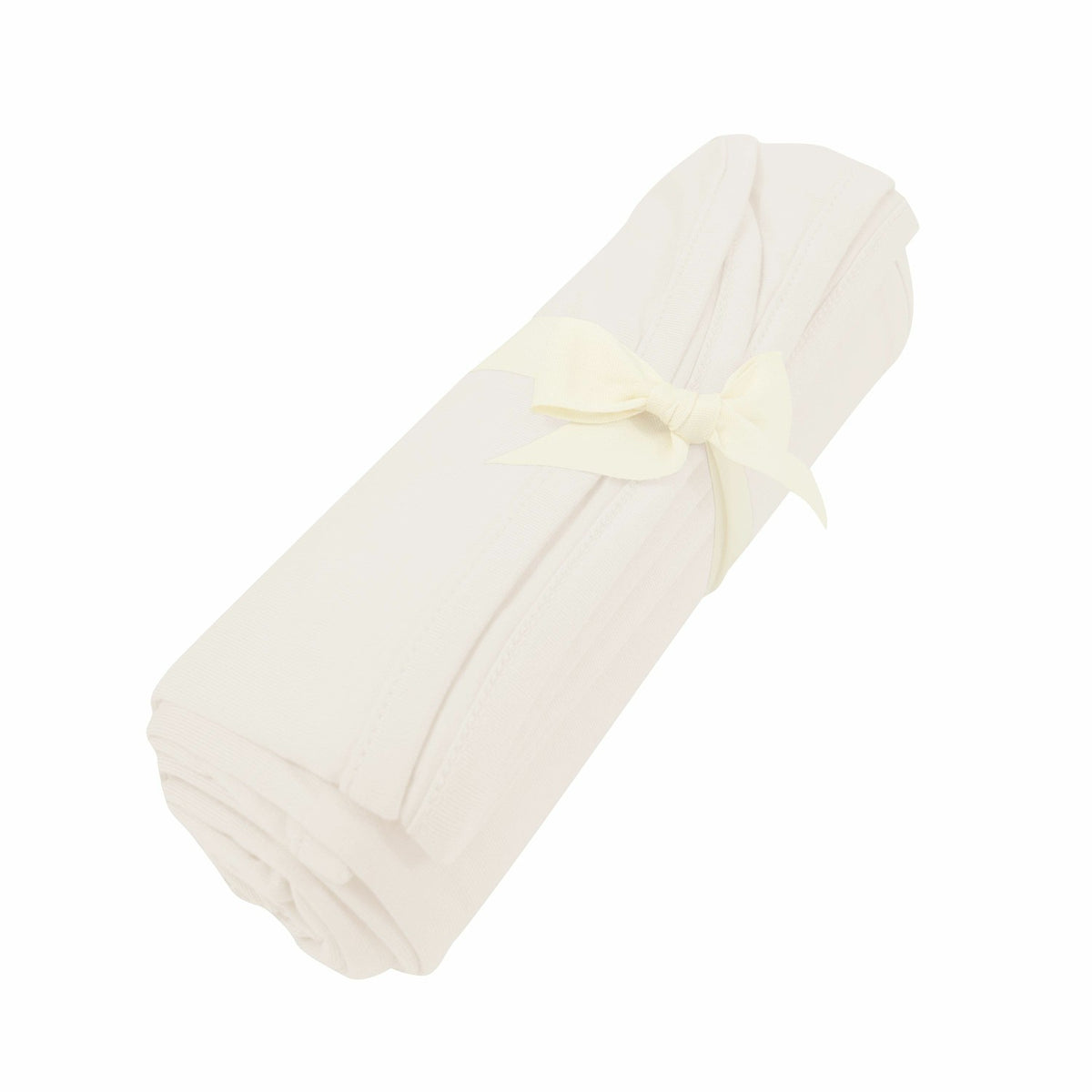 Swaddle Blanket in Oat | Kyte Baby