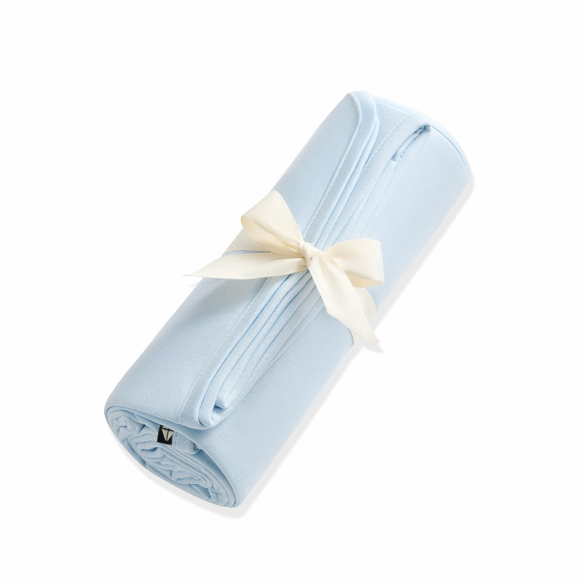 Swaddle Blanket in Breeze | Kyte Baby