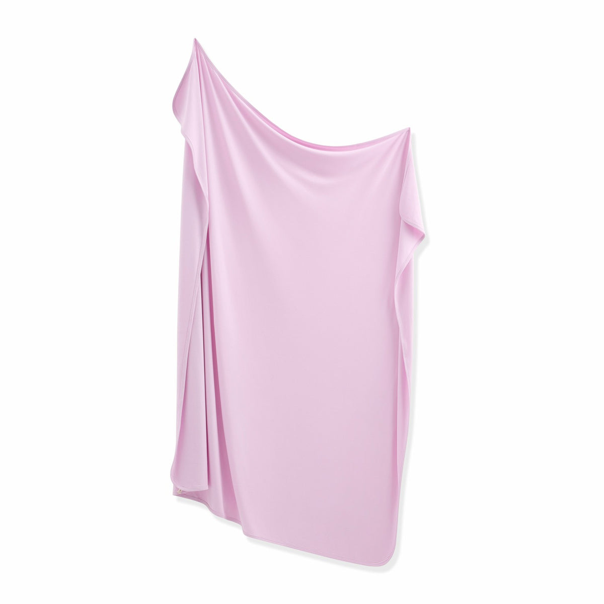 Swaddle Blanket in Thistle | Kyte Baby