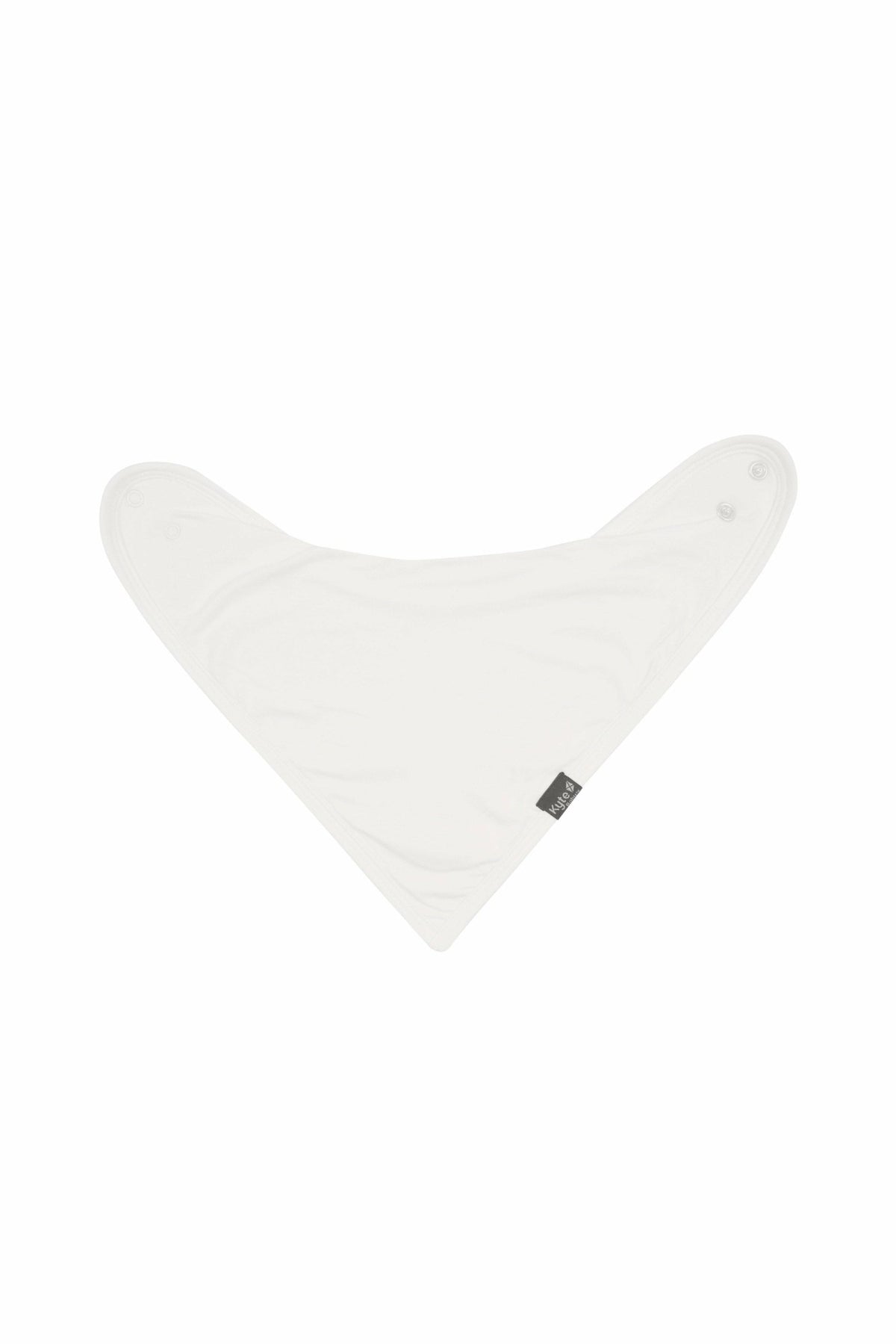 Baby Bib in Cloud | Kyte Baby
