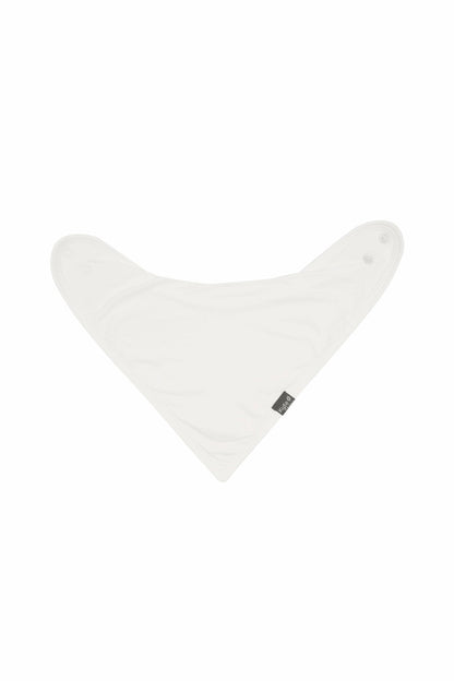 Baby Bib in Cloud | Kyte Baby