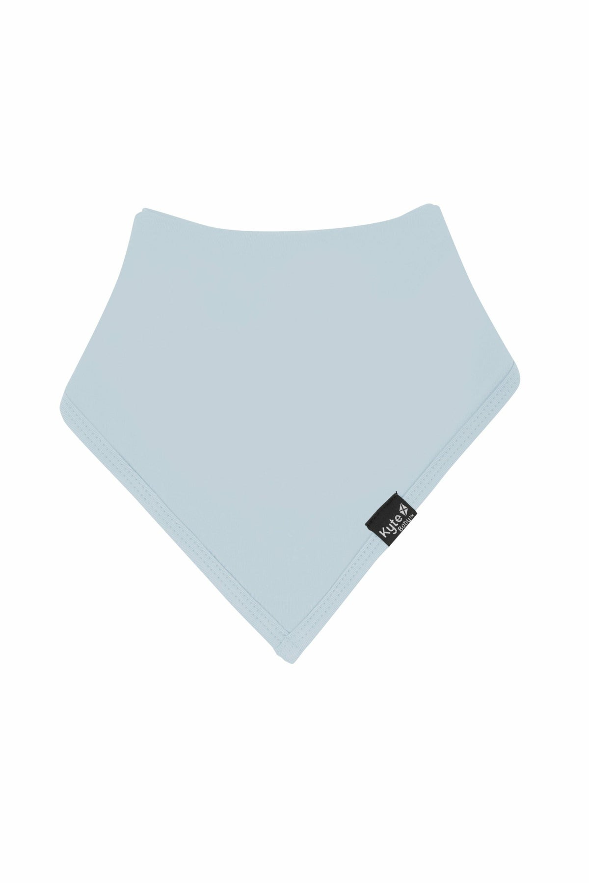 Bib in Fog | Kyte Baby