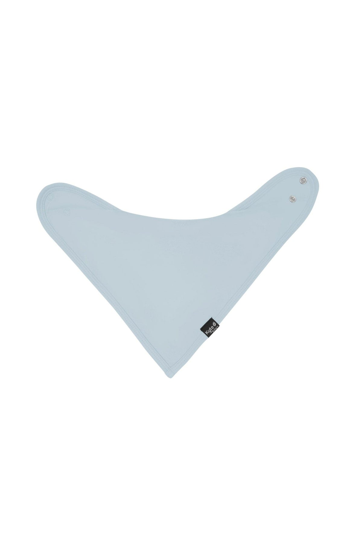 Bib in Fog | Kyte Baby