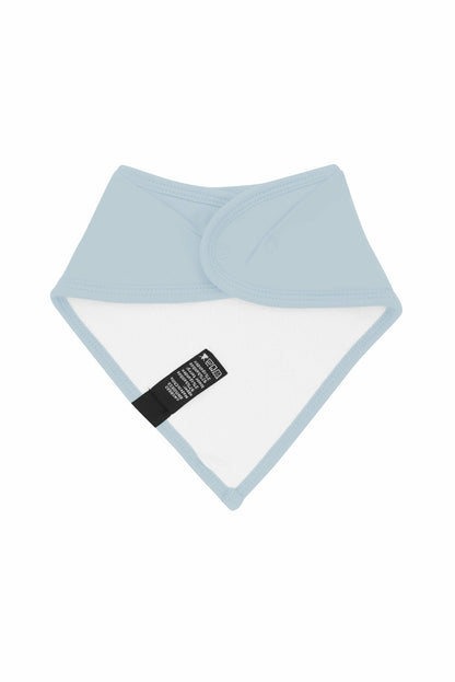 Bib in Fog | Kyte Baby