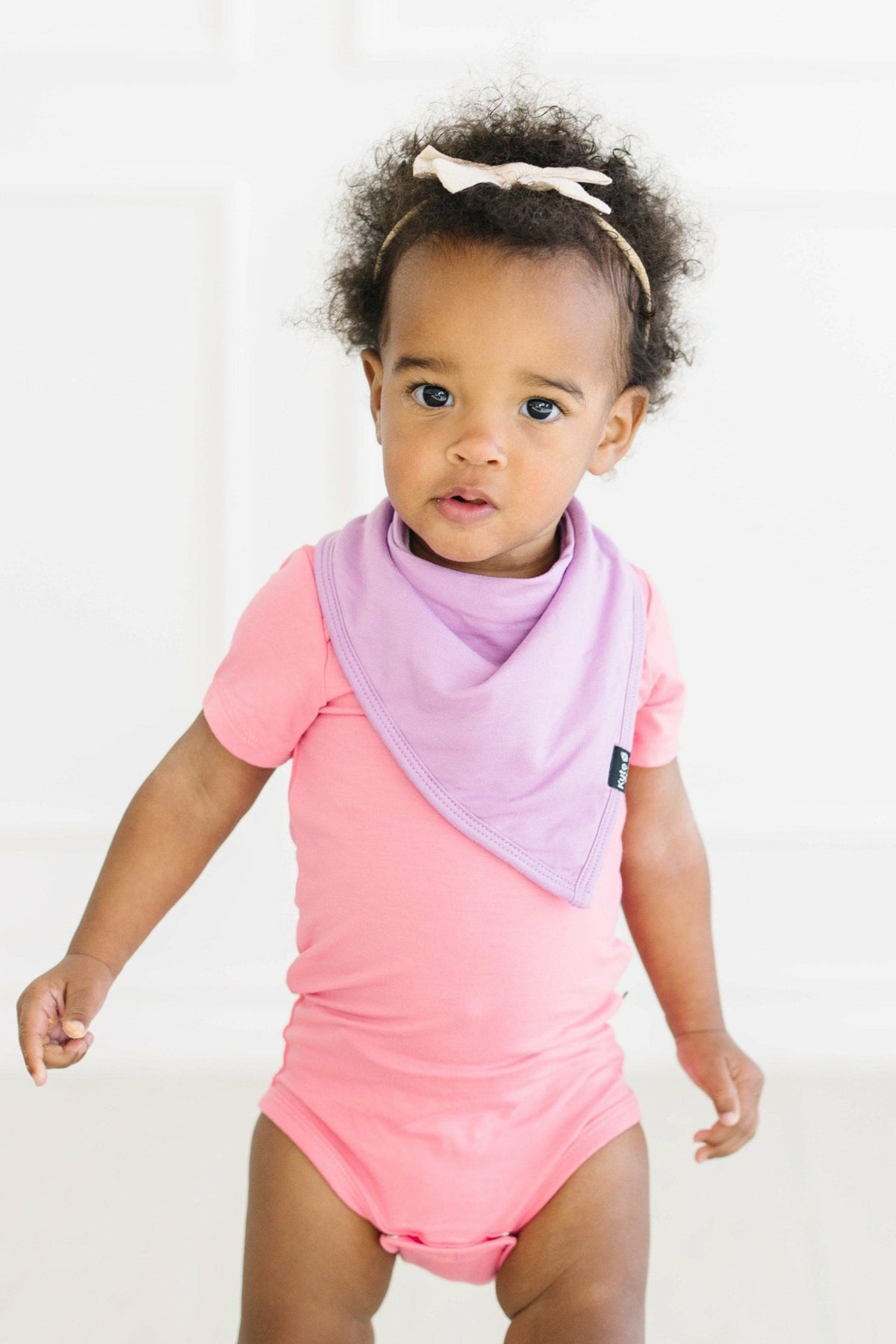 Bib in Poi | Kyte Baby