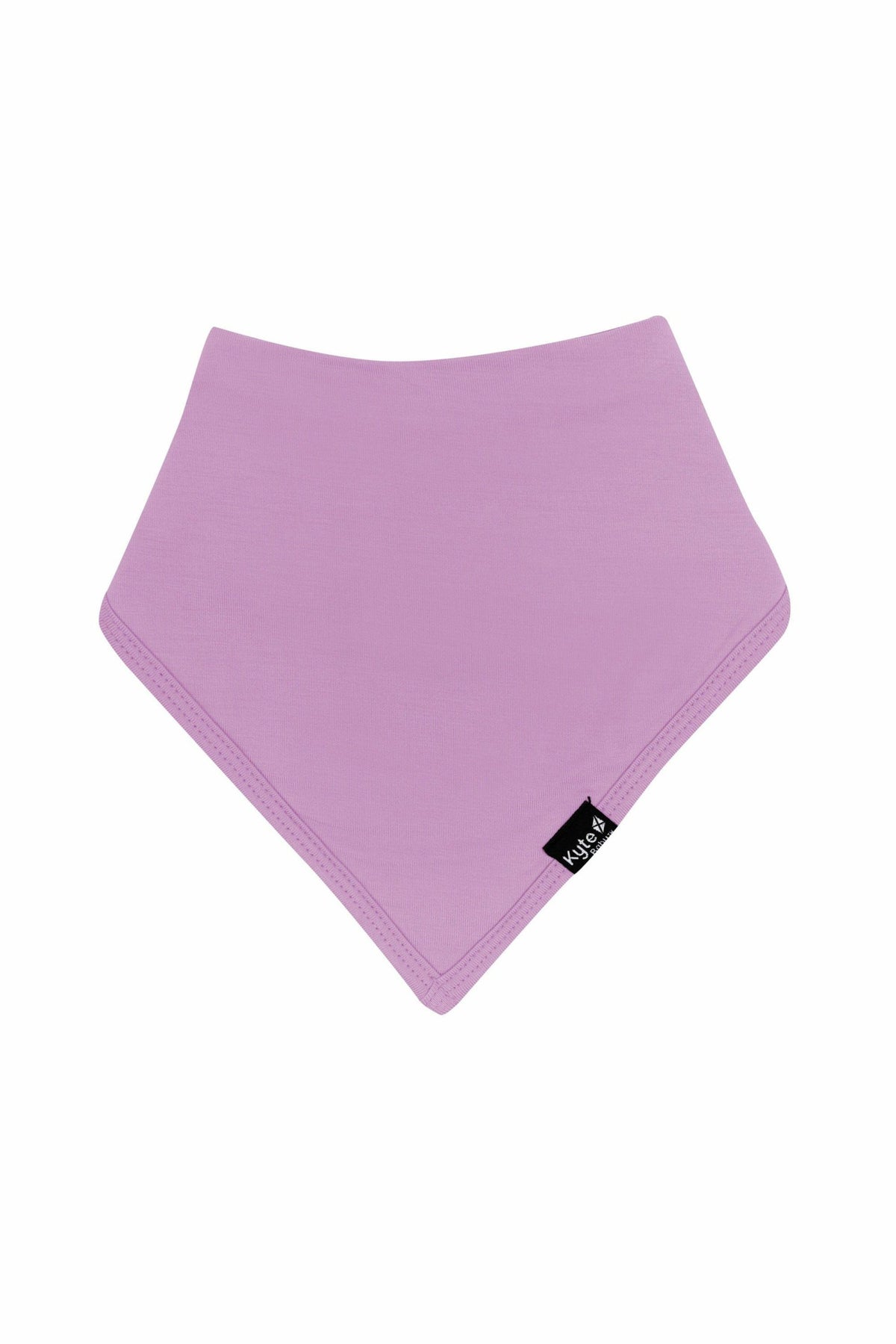 Bib in Poi | Kyte Baby