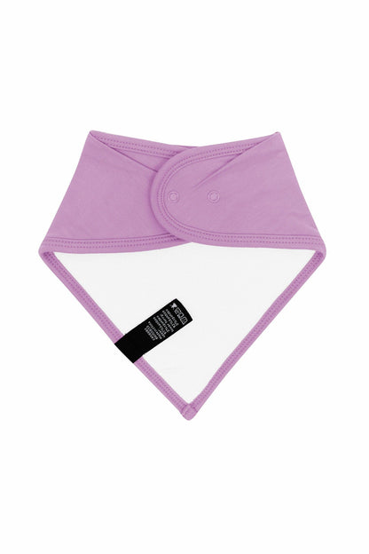 Bib in Poi | Kyte Baby