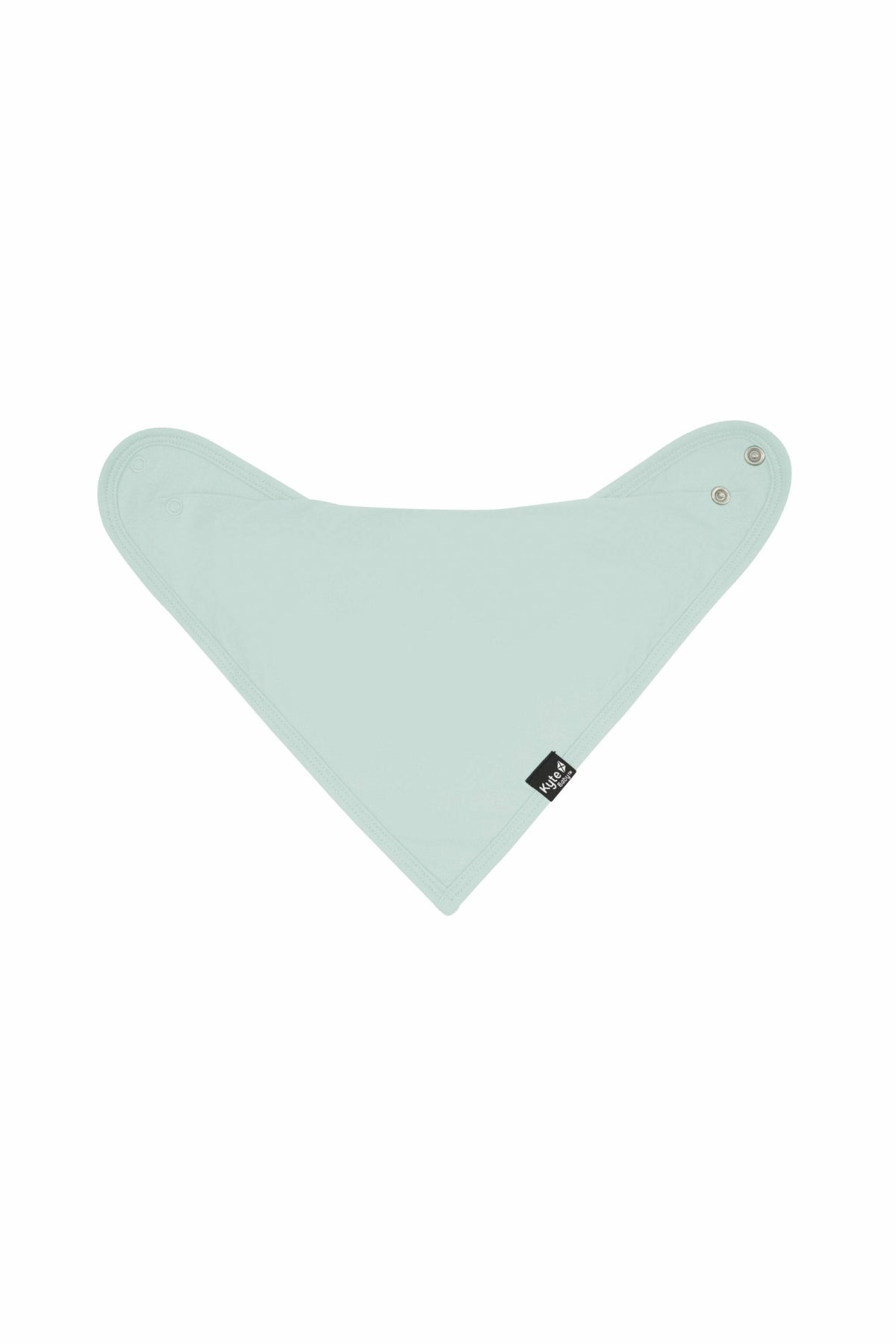 Baby Bib in Sage | Kyte Baby