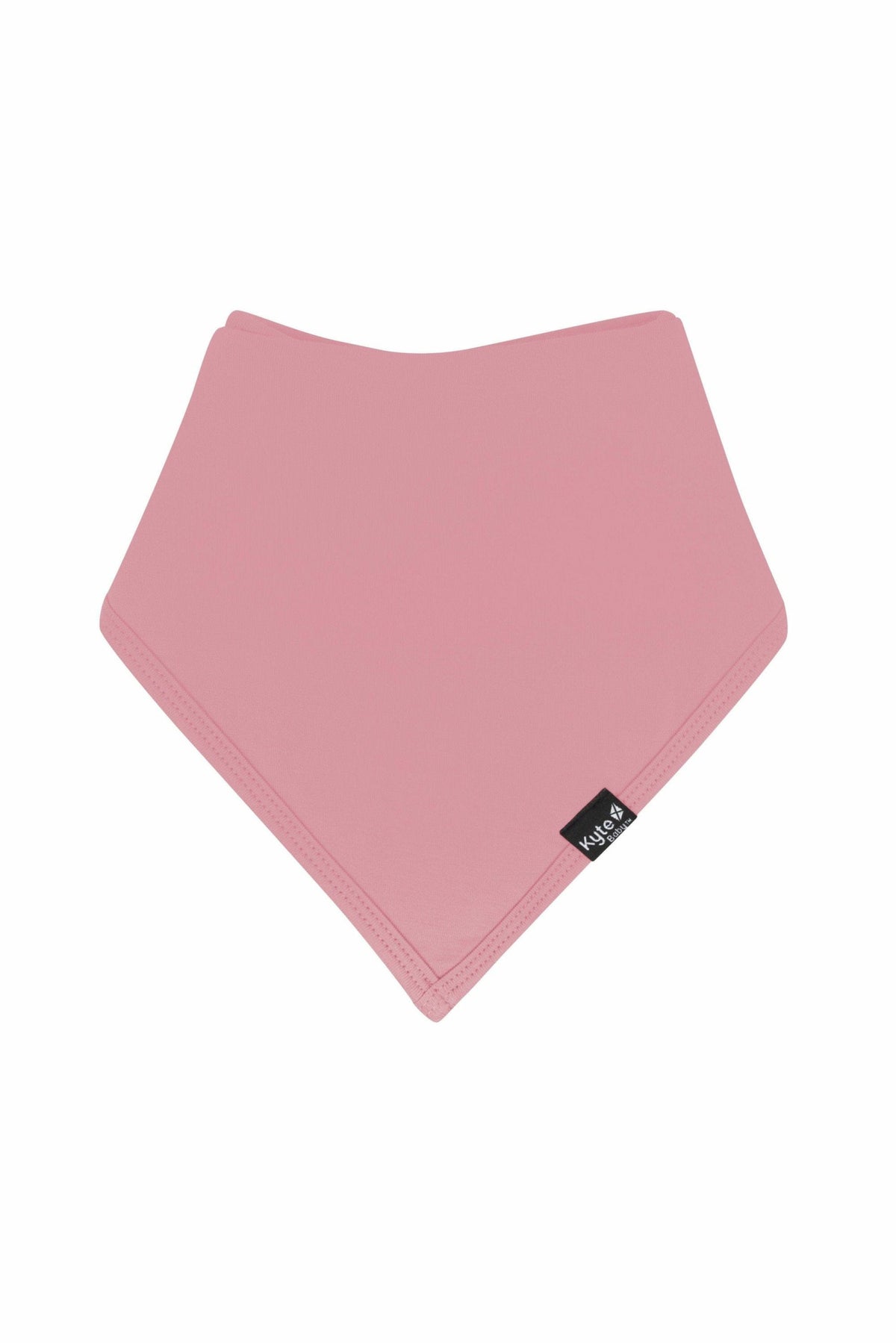 Bib in Apple Blossom | Kyte Baby