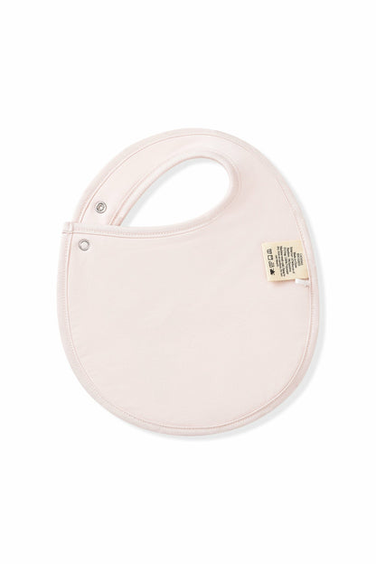 Cushy Bib in Retro Rainbow | Kyte Baby