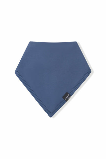 Bib in Oxford | Kyte Baby