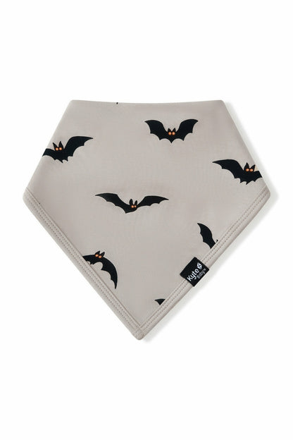 Bib in Bats | Kyte Baby