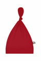 Cardinal