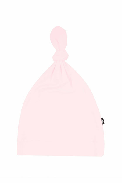 Knotted Cap in Sakura | Kyte Baby