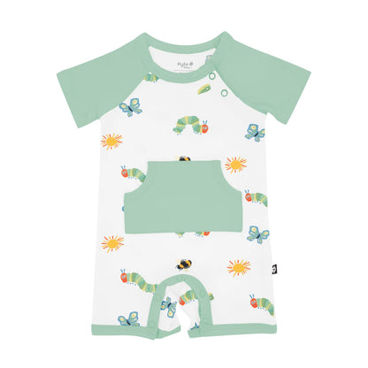 Shortall in The Very Hungry Caterpillar™ and Friends | Kyte Baby
