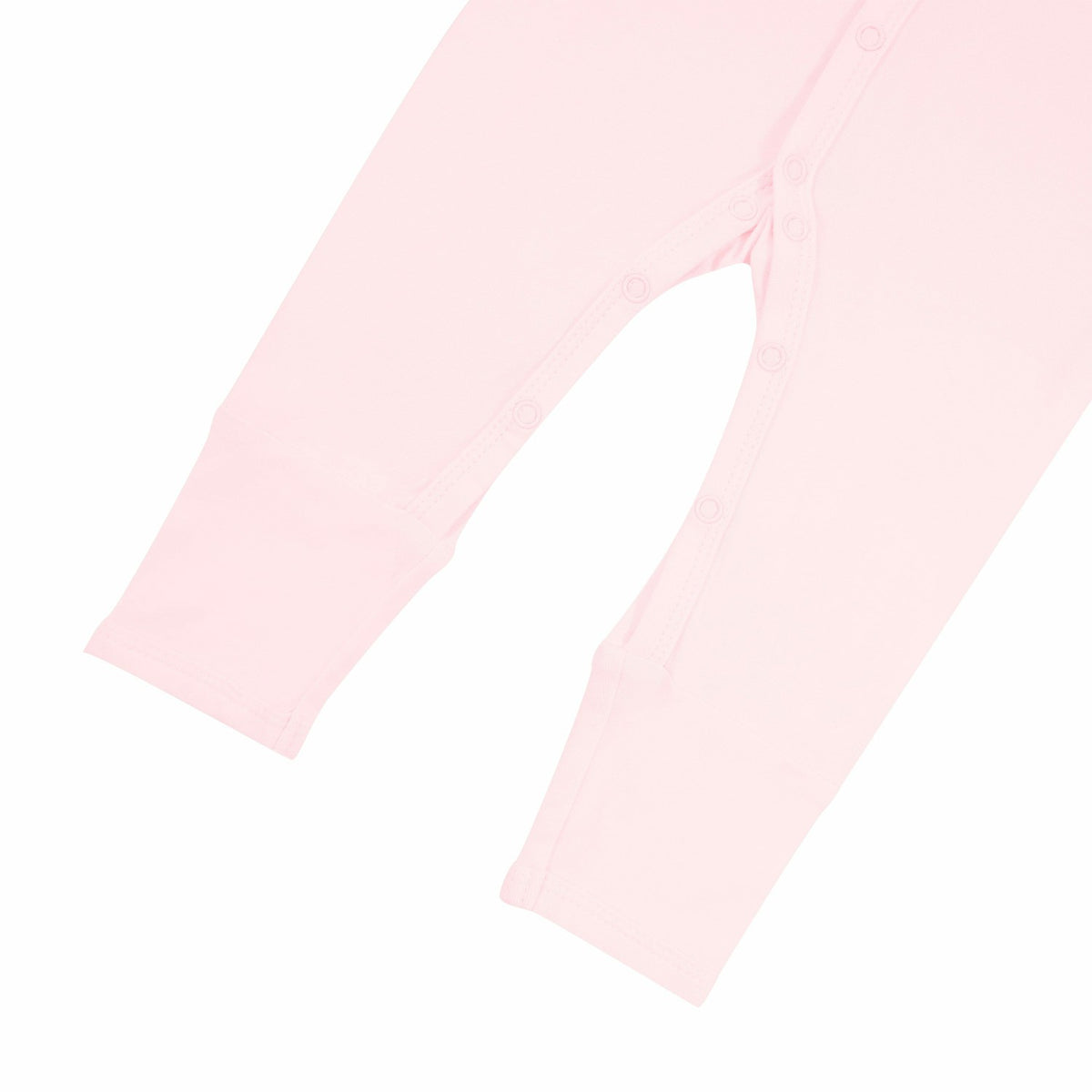 Romper in Sakura | Kyte Baby