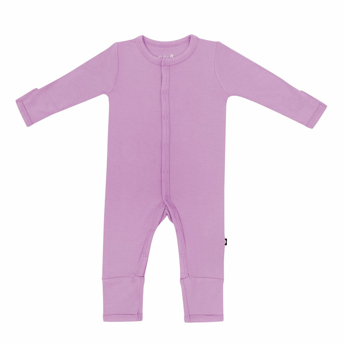 Romper in Poi | Kyte Baby