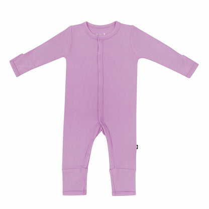 Romper in Poi | Kyte Baby