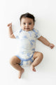 Toile Safari