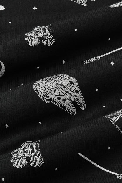 Bodysuit in STAR WARS™ | Kyte Baby
