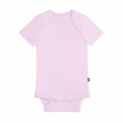 Bodysuit in Thistle | Kyte Baby