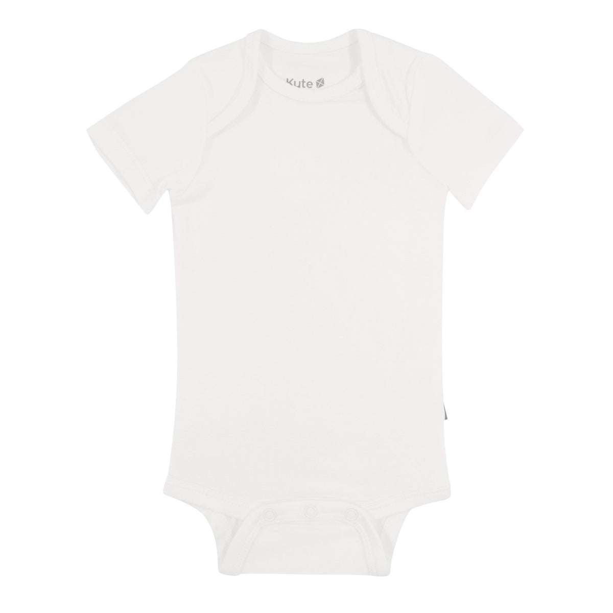 Bodysuit in Cloud | Kyte Baby