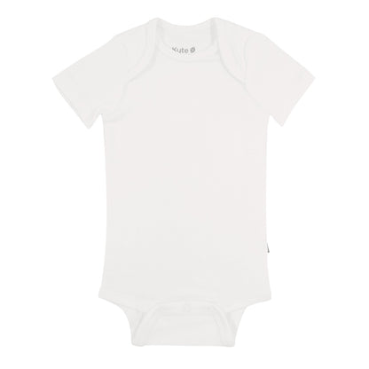 Bodysuit in Cloud | Kyte Baby