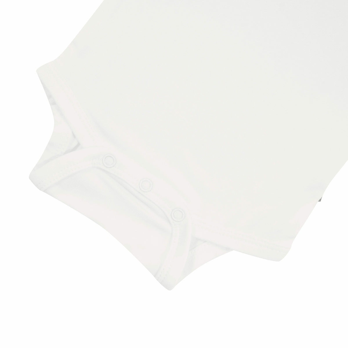 Bodysuit in Cloud | Kyte Baby