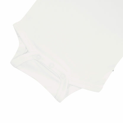 Bodysuit in Cloud | Kyte Baby