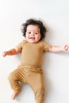 Ochre