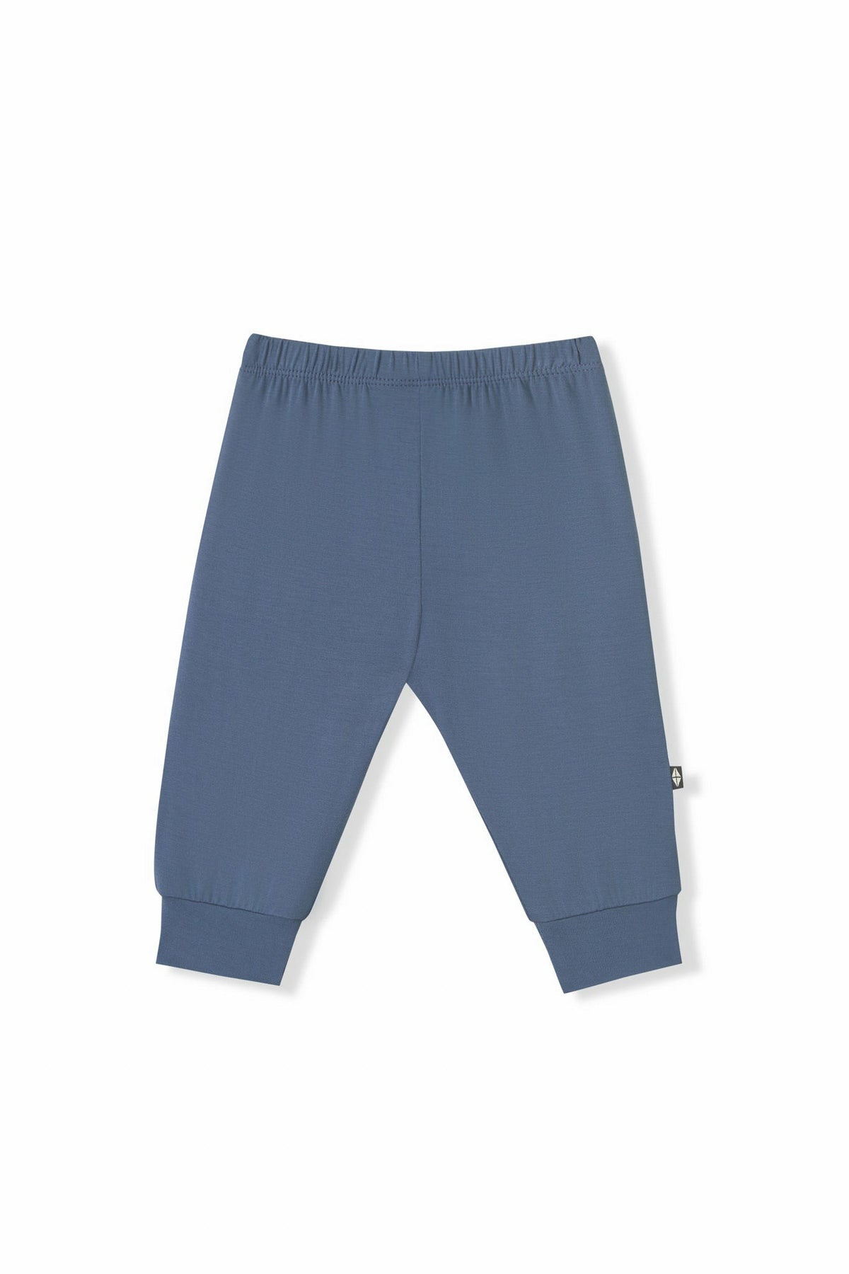 Pant in Oxford | Kyte Baby