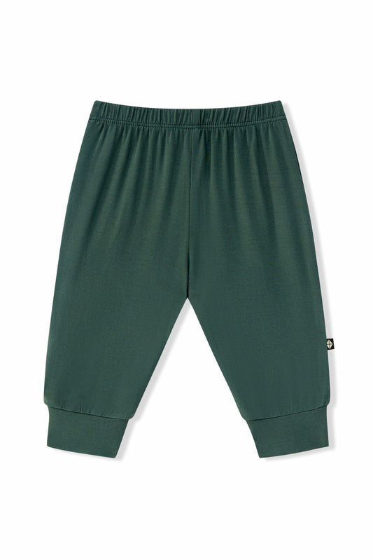 Pant in Cypress | Kyte Baby