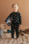Monster Truck