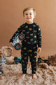 Monster Truck