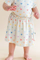 Pastel Mickey Mouse