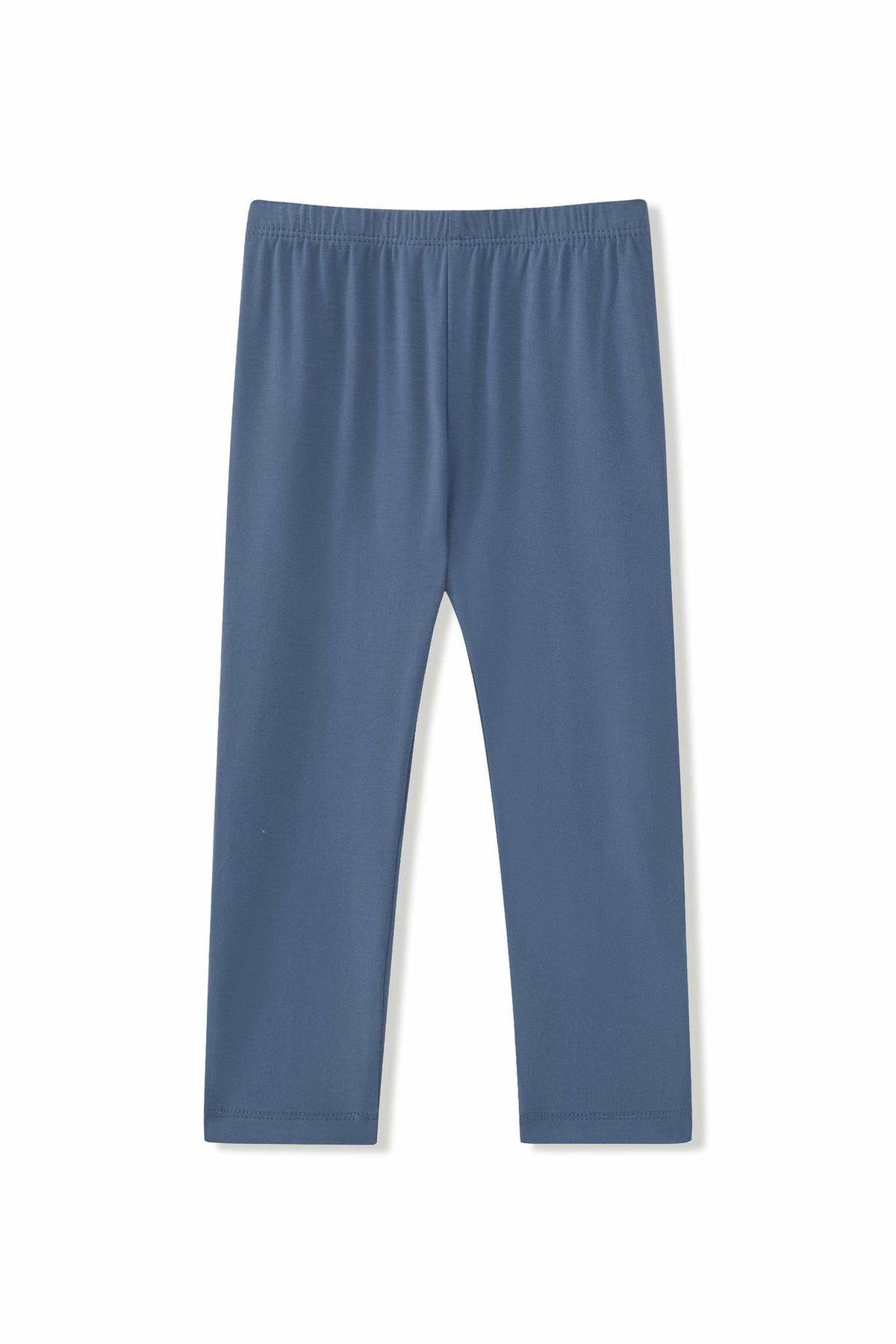Toddler Leggings in Oxford | Kyte Baby