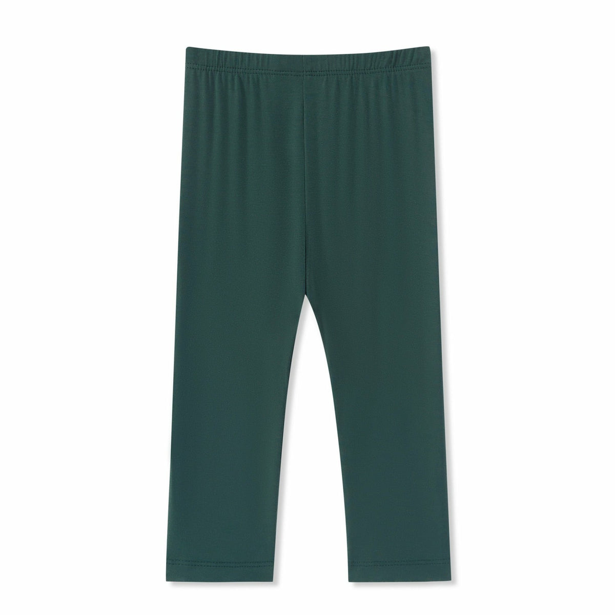 Toddler Leggings in Cypress | Kyte Baby