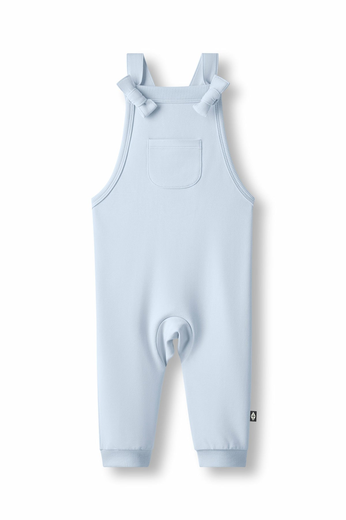 Overall in Breeze | Kyte Baby