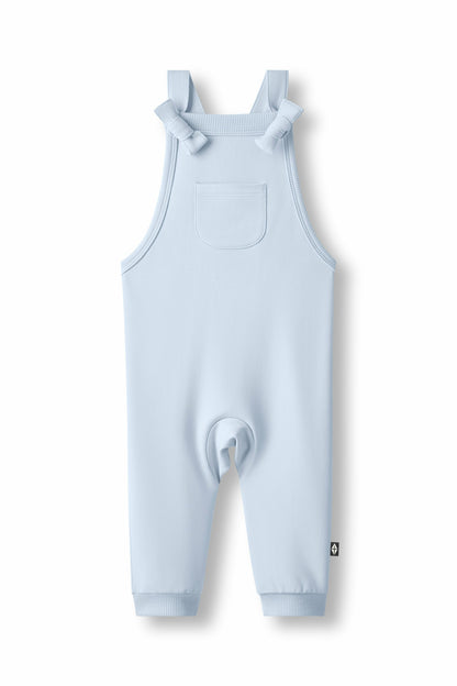 Overall in Breeze | Kyte Baby