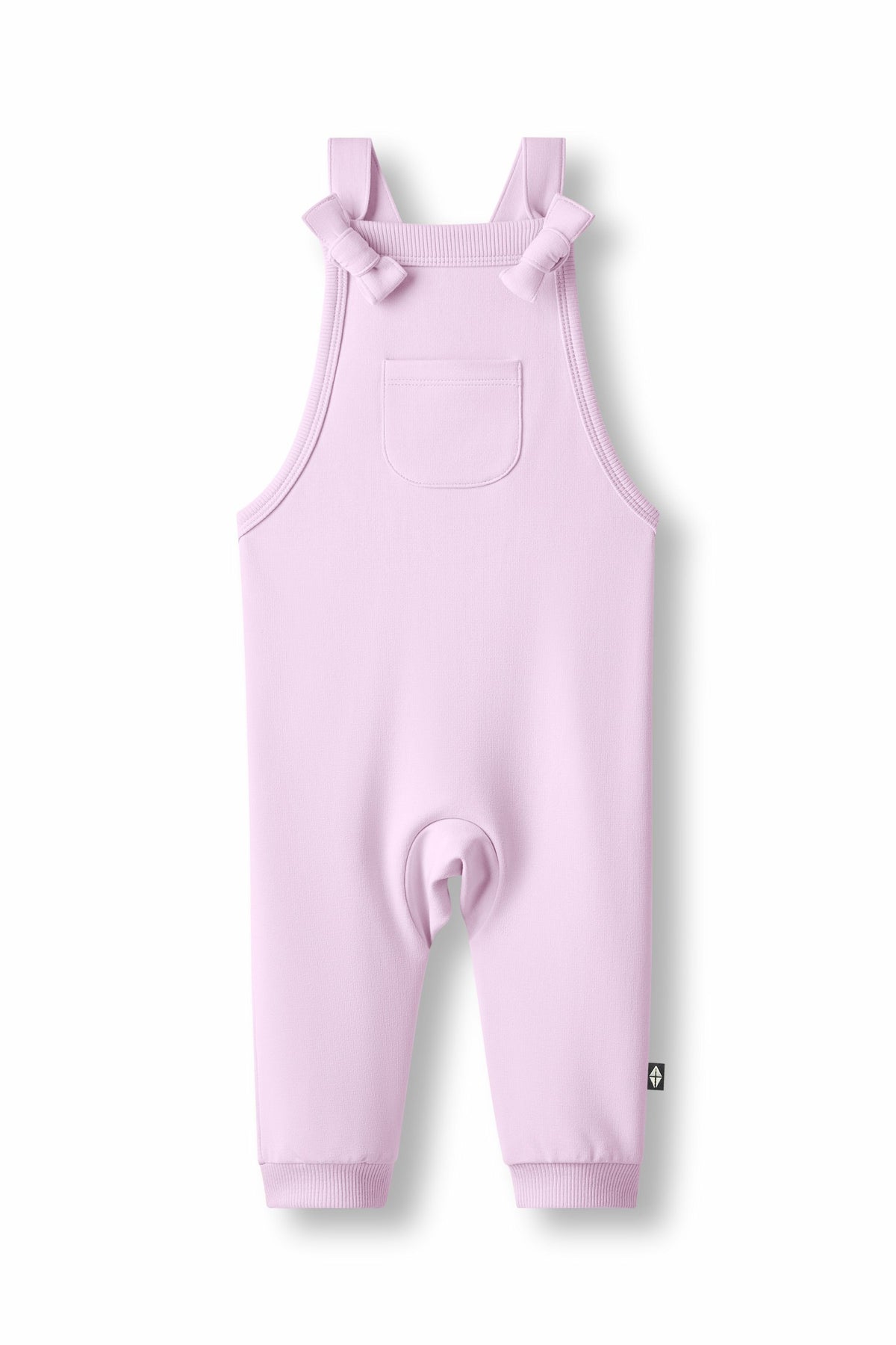 Overall in Thistle | Kyte Baby