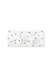 Midnight Polka Dot