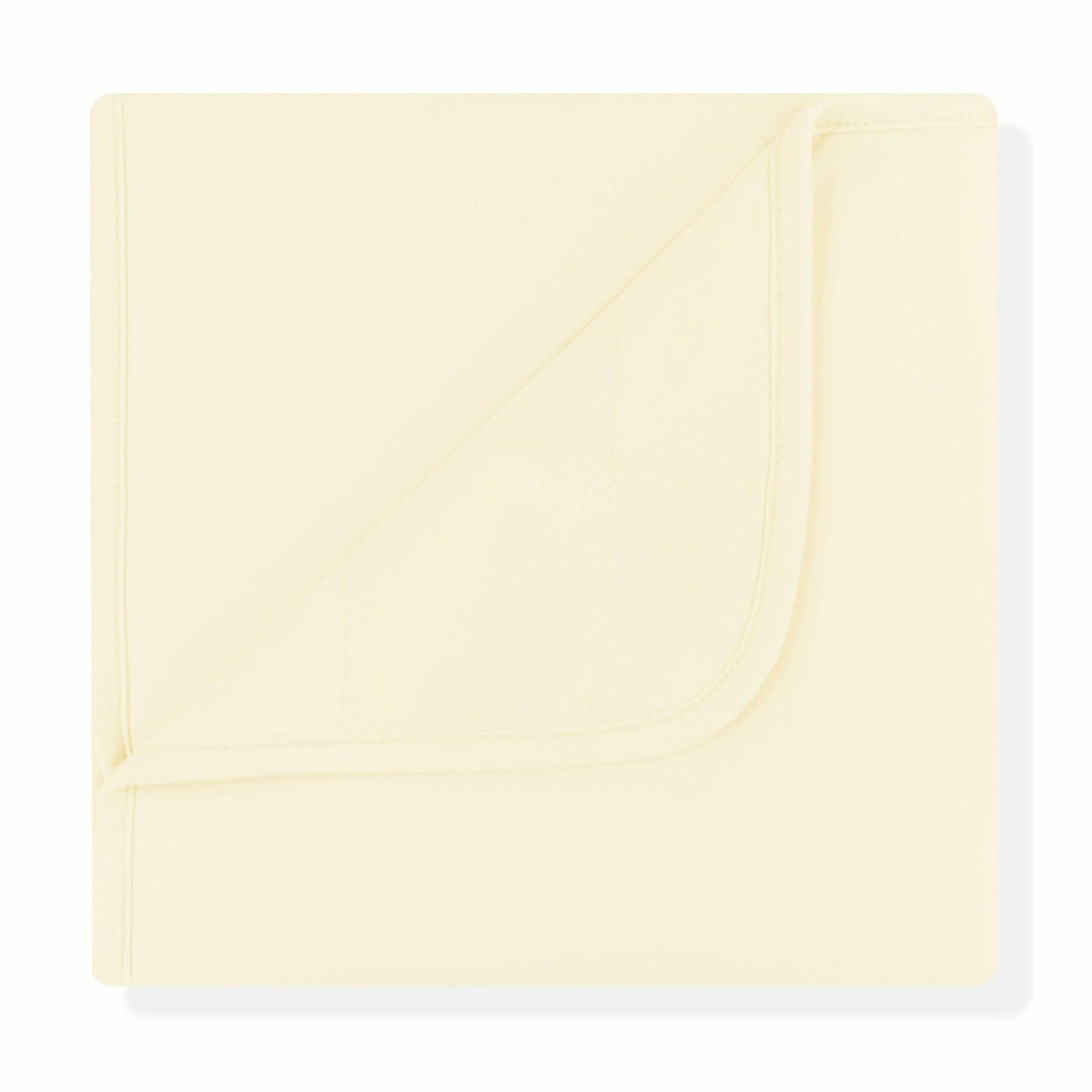 Baby Blanket in Chamomile 1.0 | Kyte Baby