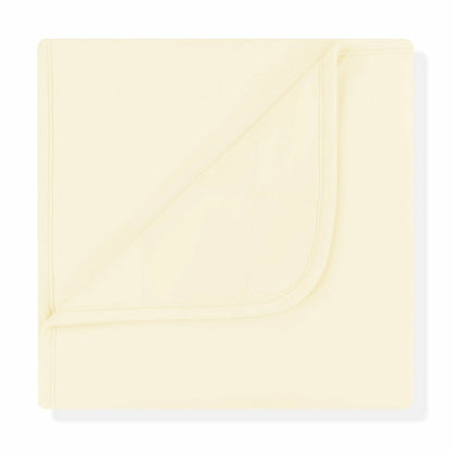 Baby Blanket in Chamomile 1.0 | Kyte Baby