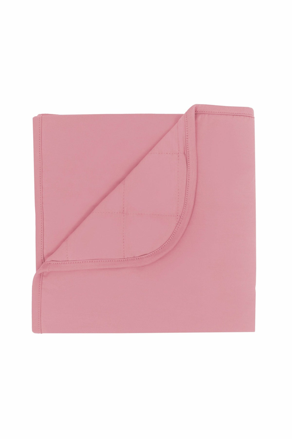 Baby Blanket in Apple Blossom 1.0 | Kyte Baby