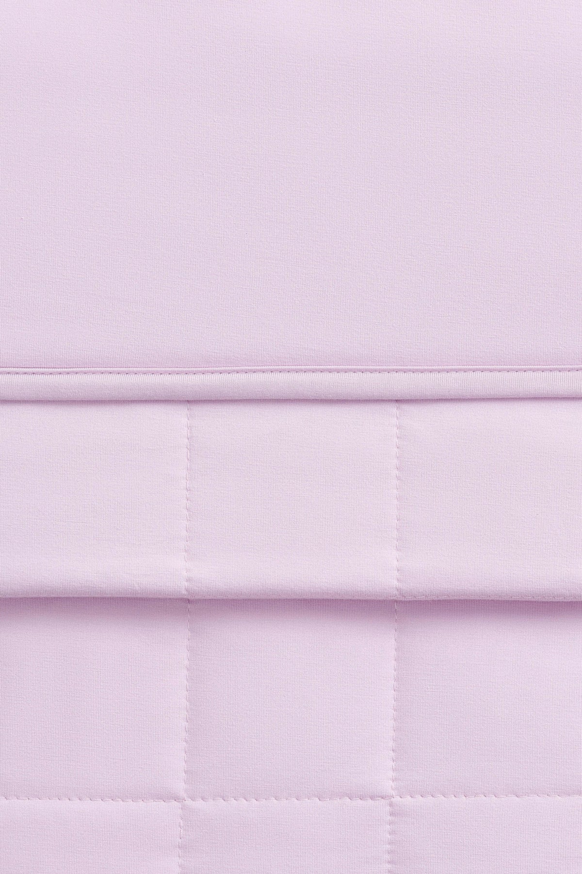 Youth Blanket in Thistle 1.0 | Kyte Baby