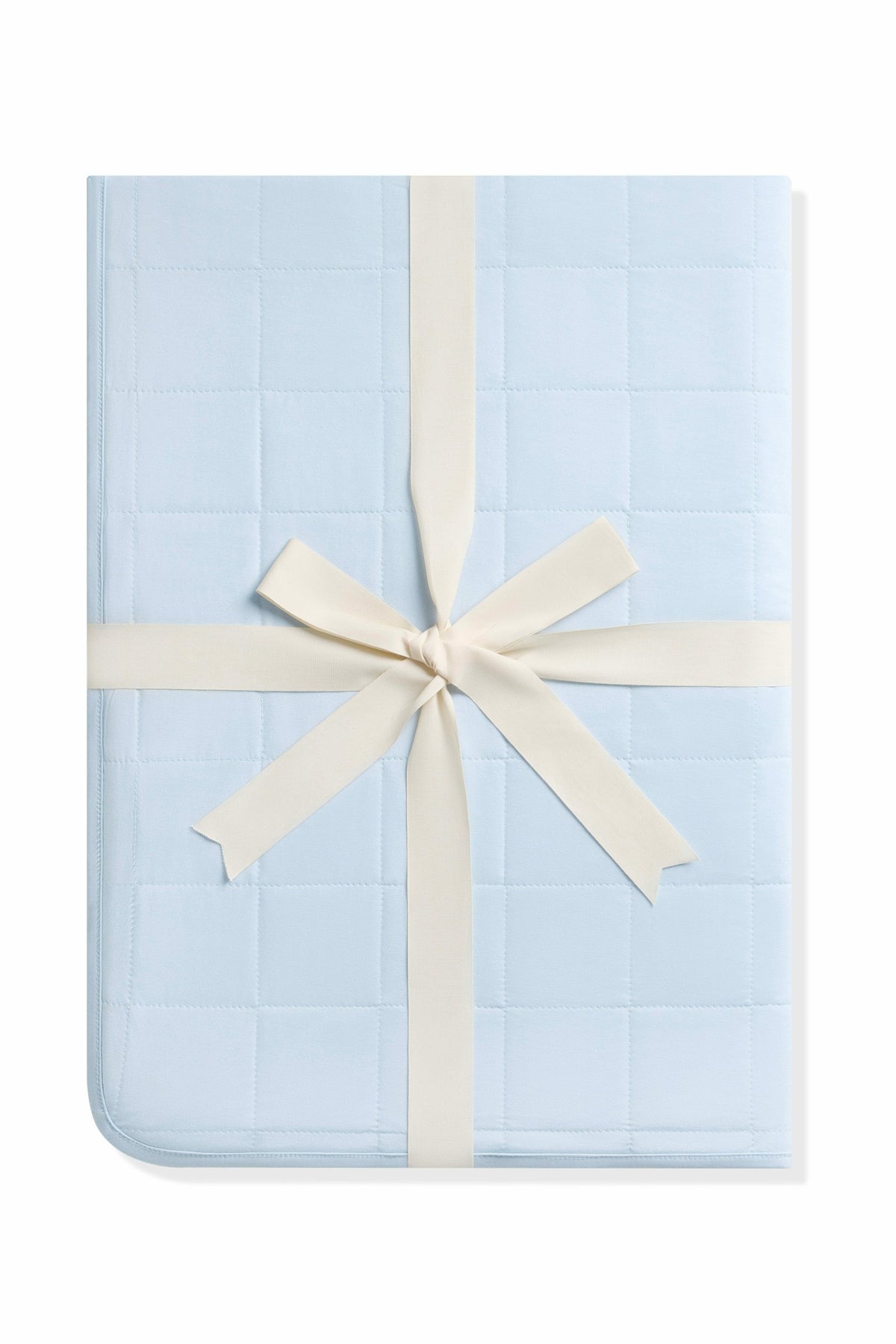 Youth Blanket in Breeze 1.0 | Kyte Baby