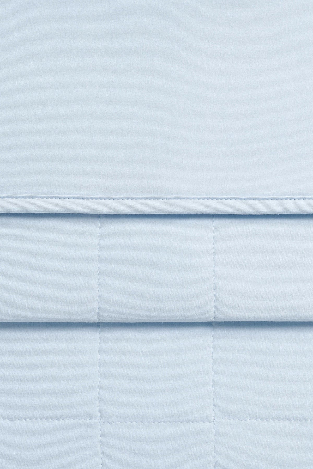 Youth Blanket in Breeze 1.0 | Kyte Baby
